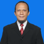 Foto Ary Nizam Foto Ary Nizam