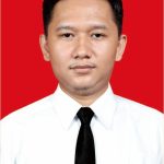 Foto Muhammad Fatkhu Rizal Sofan Fitri Foto Muhammad Fatkhu Rizal Sofan Fitri