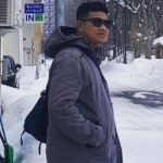 Ilham Adhyatama Ilham Adhyatama