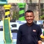 Surya Arthika Surya Arthika